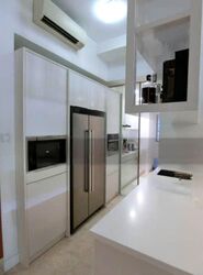 Jardin (D21), Condominium #530595611